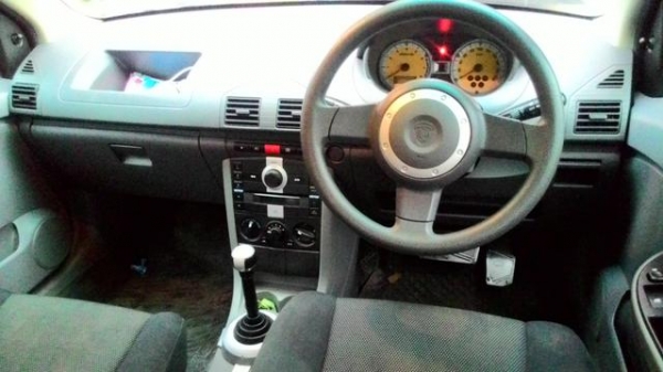 ขาย รถสวย เดิม บาง เกียร์ออโต้