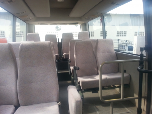 ขาย รถจีน HIGER ใช่แก๊ส 2 ระบบ LPG หรือ NGV ราคาโดนๆ ขาย รถจีน HIGER ใช่แก๊ส 2 ระบบ LPG หรือ NGV ราคาโดนๆ