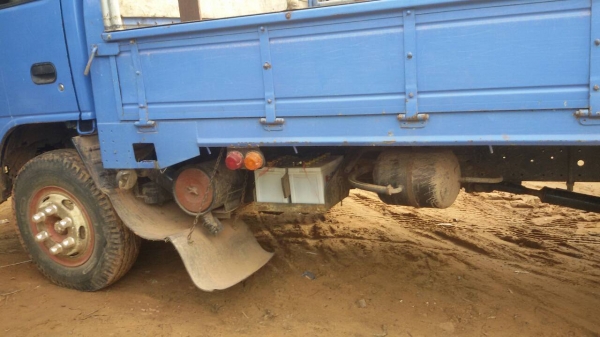 ขาย389000  Fหลังเกียร์ROCK  NPR120