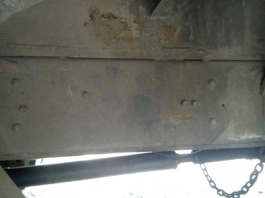 สิบล้อ อีซูซุ ร็อค FVM175 เพาเดียว พื้นเรียบยาว 7.50มทสภาพดีเดิมสวยพร้อมใช้ ทะเบียนพร้อมโอน