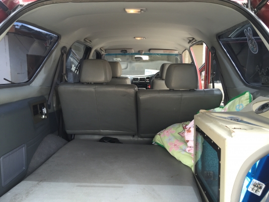 Toyota4x4 แต่งครบ Toyota4x4 แต่งครบ