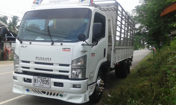 ขายแล้ย (พรุ้งนี้จัดส่งลูกค้าถึงบ้าน) ครับท่าน กะบะกาโก้สภาพดีสวยกริบไม่มีตำนิ ยาว5ม ราคา 59,000บ รับส่งถึงบ้าน เลยครับ ขายแล้ย (พรุ้งนี้จัดส่งลูกค้าถึงบ้าน) ครับท่าน กะบะกาโก้สภาพดีสวยกริบไม่มีตำนิ ยาว5ม ราคา 59,000บ รับส่งถึงบ้าน เลยครับ