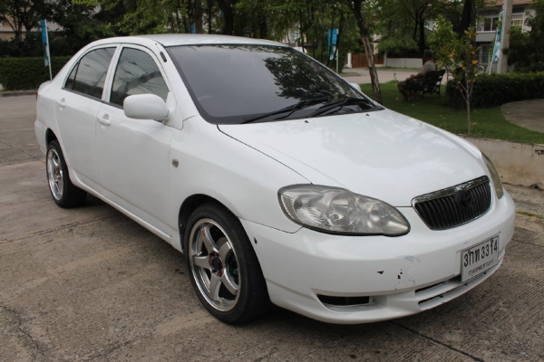 ขายแล้วครับ