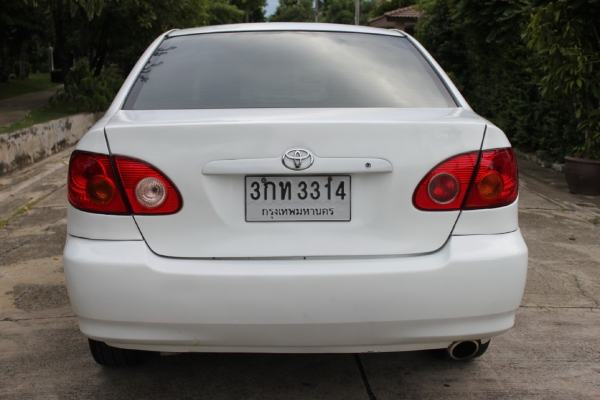 ขายแล้วครับ