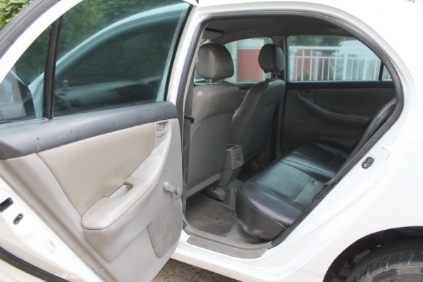 ขายแล้วครับ