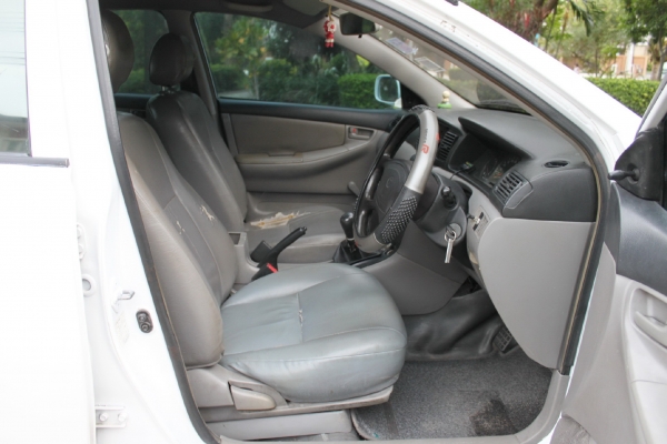 ขายแล้วครับ