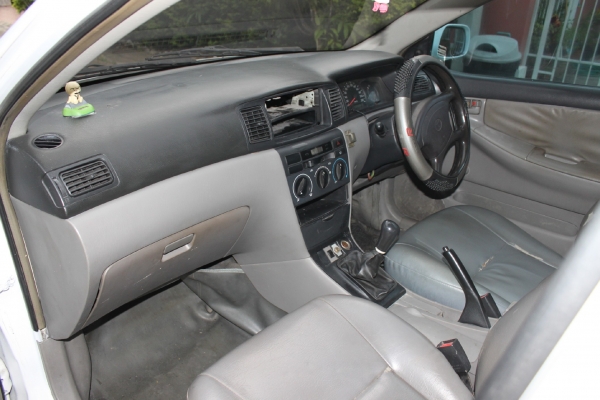 ขายแล้วครับ