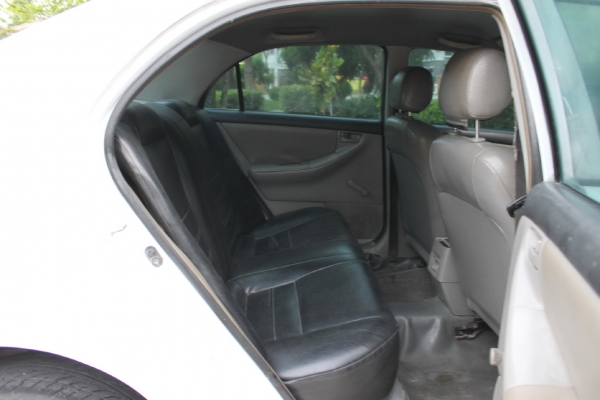 ขายแล้วครับ