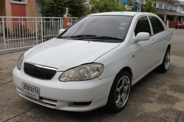 ขายแล้วครับ