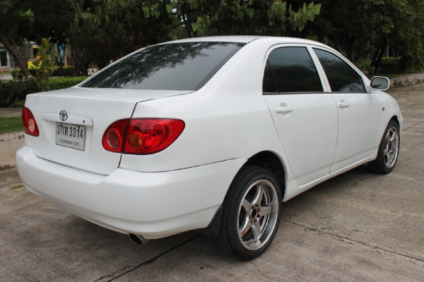 ขายแล้วครับ