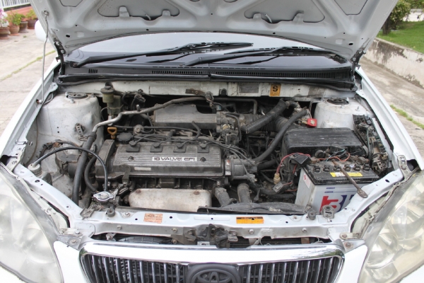 ขายแล้วครับ