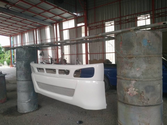 ‪&lrm;กันซีรี่‬ 500 เเท้บิ้วใหม่เดิม ราคา