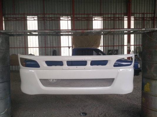 ‪&lrm;กันซีรี่‬ 500 เเท้บิ้วใหม่เดิม ราคา