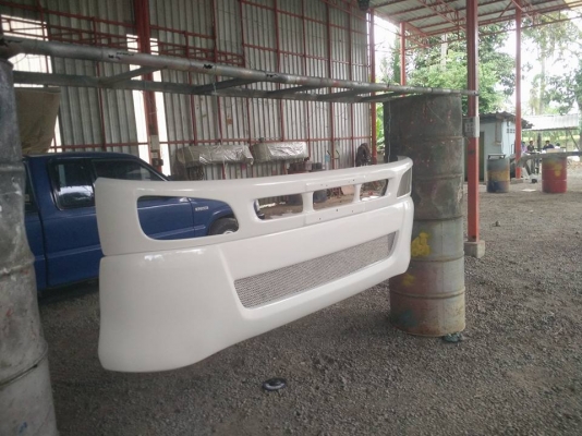 ‪&lrm;กันซีรี่‬ 500 เเท้บิ้วใหม่เดิม ราคา