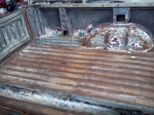 มิตซูL200 cyclone 2.5 พร้อมใช้'งาน มิตซูL200 cyclone 2.5 พร้อมใช้'งาน