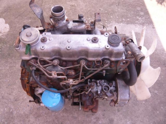 ขายเครื่องยนต์ดีเซลนิสสันราคาถูก ขายเครื่องยนต์ดีเซลนิสสันราคาถูก