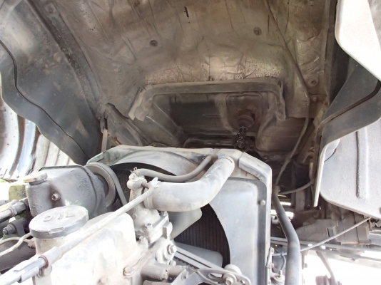 FF 177 / EH700 ยาว 7 ม. กะบะไม้สวยๆเครื่องแห้งแน่นๆแคชซีงามๆทั้งเส้นยางดีพร้อมโอน ราคาต่อลองไดั FF 177 / EH700 ยาว 7 ม. กะบะไม้สวยๆเครื่องแห้งแน่นๆแคชซีงามๆทั้งเส้นยางดีพร้อมโอน ราคาต่อลองไดั