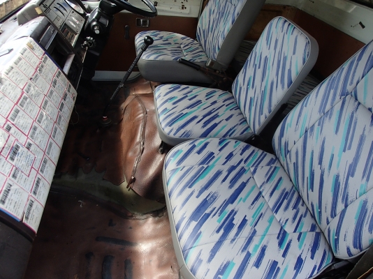 FF 177 / EH700 ยาว 7 ม. กะบะไม้สวยๆเครื่องแห้งแน่นๆแคชซีงามๆทั้งเส้นยางดีพร้อมโอน ราคาต่อลองไดั FF 177 / EH700 ยาว 7 ม. กะบะไม้สวยๆเครื่องแห้งแน่นๆแคชซีงามๆทั้งเส้นยางดีพร้อมโอน ราคาต่อลองไดั