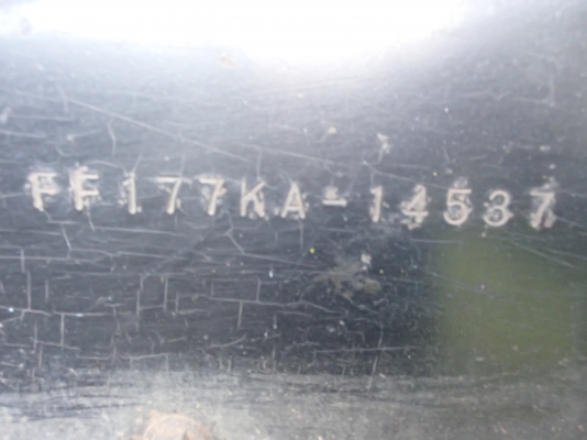 FF 177 / EH700 ยาว 7 ม. กะบะไม้สวยๆเครื่องแห้งแน่นๆแคชซีงามๆทั้งเส้นยางดีพร้อมโอน ราคาต่อลองไดั FF 177 / EH700 ยาว 7 ม. กะบะไม้สวยๆเครื่องแห้งแน่นๆแคชซีงามๆทั้งเส้นยางดีพร้อมโอน ราคาต่อลองไดั