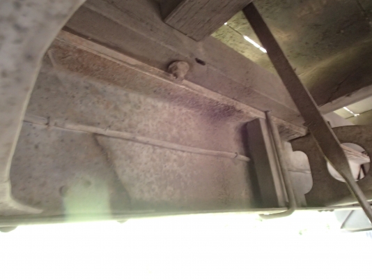 FF 177 / EH700 ยาว 7 ม. กะบะไม้สวยๆเครื่องแห้งแน่นๆแคชซีงามๆทั้งเส้นยางดีพร้อมโอน ราคาต่อลองไดั FF 177 / EH700 ยาว 7 ม. กะบะไม้สวยๆเครื่องแห้งแน่นๆแคชซีงามๆทั้งเส้นยางดีพร้อมโอน ราคาต่อลองไดั