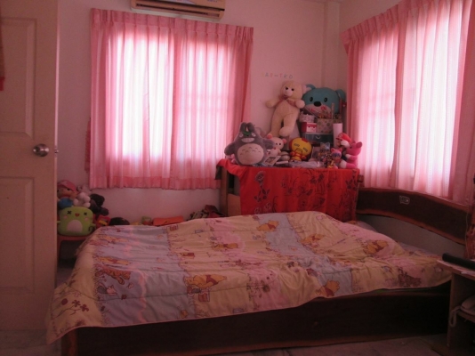 ขายบ้าน ในตัวเมือง จ.ขอนแก่น