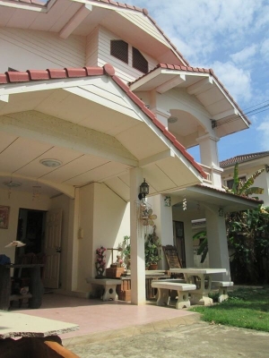 ขายบ้าน ในตัวเมือง จ.ขอนแก่น