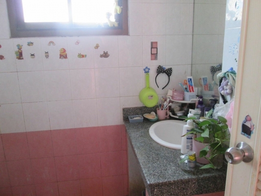 ขายบ้าน ในตัวเมือง จ.ขอนแก่น