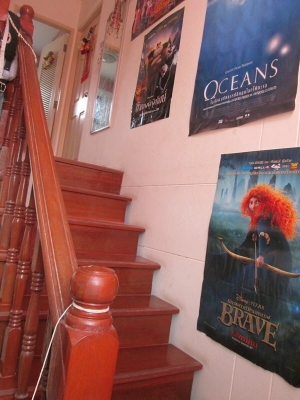 ขายบ้าน ในตัวเมือง จ.ขอนแก่น