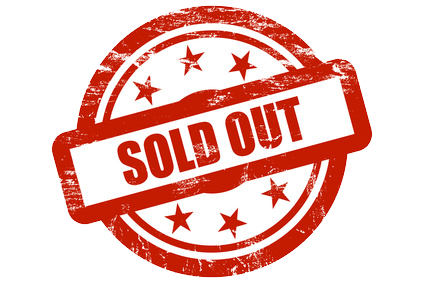 ขายบ้าน ในตัวเมือง จ.ขอนแก่น