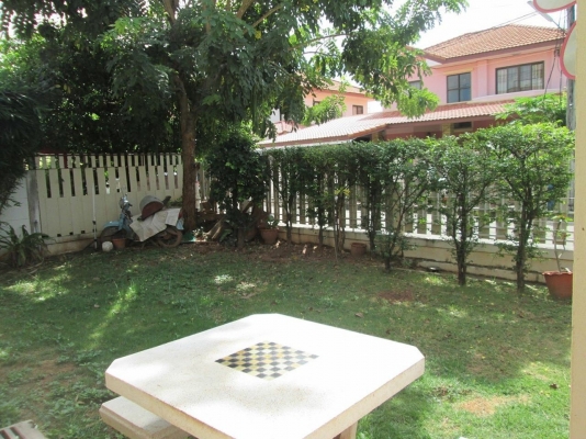 ขายบ้าน ในตัวเมือง จ.ขอนแก่น