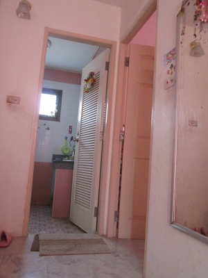 ขายบ้าน ในตัวเมือง จ.ขอนแก่น