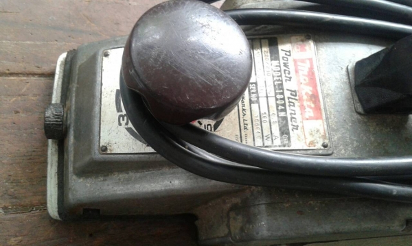 กบ 5  นิ้วมากีตารุ่นยอดนิยม