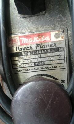 กบ 5  นิ้วมากีตารุ่นยอดนิยม