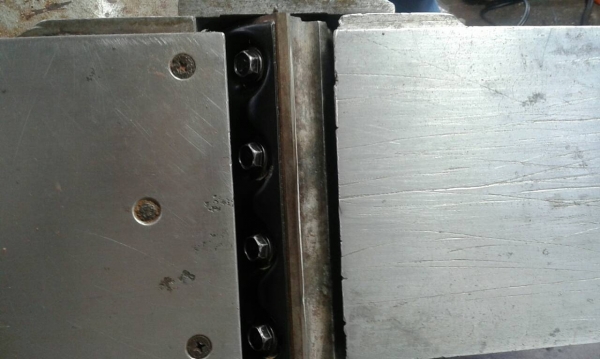 กบ 5  นิ้วมากีตารุ่นยอดนิยม