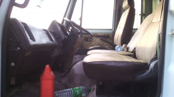 ขาย FSR ดั้มเกษตร