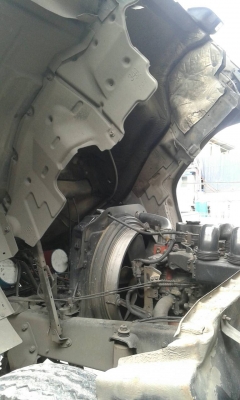 ขาย 6 ล้ออีชูชุ ftr 195 แรง ยาว 6.50 เมตร ราคาต่อรองได้ เจ้าของขายเอง to.086-9019639 คุณประวิทย์ ขาย 6 ล้ออีชูชุ ftr 195 แรง ยาว 6.50 เมตร ราคาต่อรองได้ เจ้าของขายเอง to.086-9019639 คุณประวิทย์