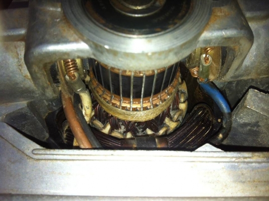 ขาย กบไฟฟ้า Makita 1804A ไฟ110 ( ชาติ ลำพูน ) ขาย กบไฟฟ้า Makita 1804A ไฟ110 ( ชาติ ลำพูน )