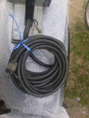 ขาย กบไฟฟ้า Makita 1804A ไฟ110 ( ชาติ ลำพูน ) ขาย กบไฟฟ้า Makita 1804A ไฟ110 ( ชาติ ลำพูน )