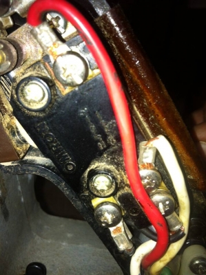 ขาย กบไฟฟ้า Makita 1804A ไฟ110 ( ชาติ ลำพูน ) ขาย กบไฟฟ้า Makita 1804A ไฟ110 ( ชาติ ลำพูน )