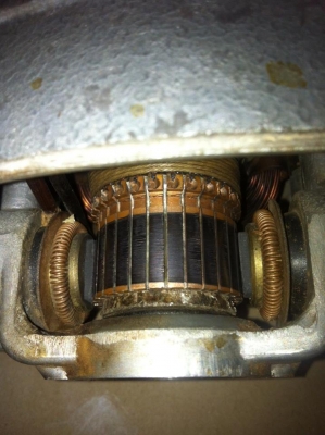 ขาย กบไฟฟ้า Makita 1804A ไฟ110 ( ชาติ ลำพูน ) ขาย กบไฟฟ้า Makita 1804A ไฟ110 ( ชาติ ลำพูน )