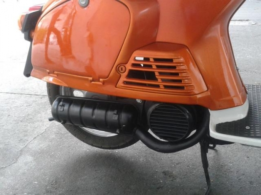 ขายรถป๊อบ honda tact 50cc ขายรถป๊อบ honda tact 50cc