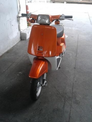 ขายรถป๊อบ honda tact 50cc ขายรถป๊อบ honda tact 50cc