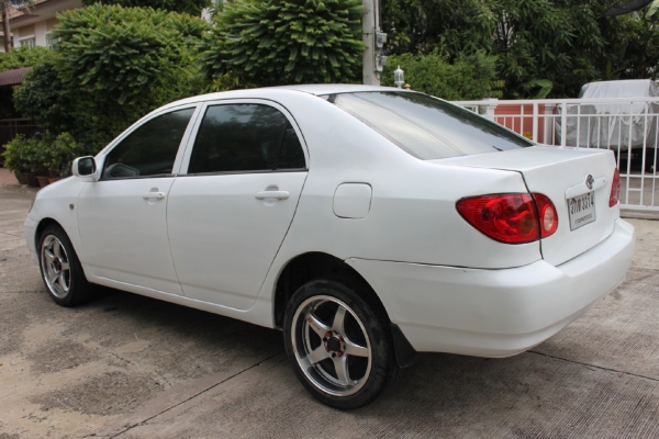 ขายแล้ว