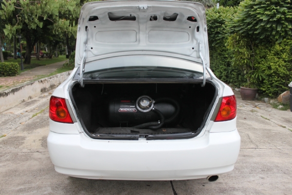 ขายแล้ว