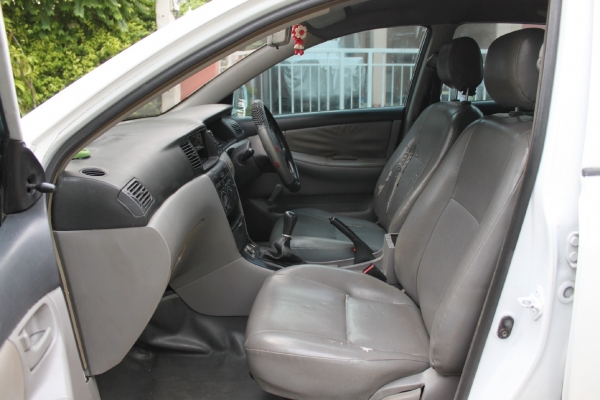 ขายแล้ว