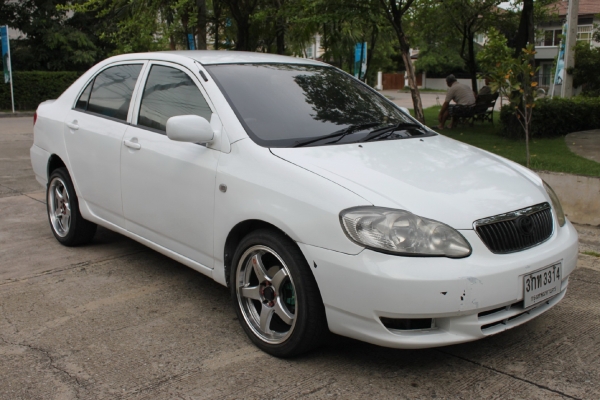 ขายแล้ว