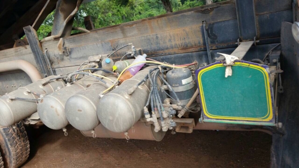 แม่ลูกอ่อน 360ปี56 แม่ลูก3คาน ดั้มมีเนียบแร็บราย สภาพนางฟ้า เครืองเกียร์เดิมไม่เคยแก๊ะ ช่วงล่างเต็มแคชชีสวยเดิมๆจากห้าง กะบะแม่ลุกสวยไม่มีผุทั้งคู่ ทบ.โอน แม่ลูกอ่อน 360ปี56 แม่ลูก3คาน ดั้มมีเนียบแร็บราย สภาพนางฟ้า เครืองเกียร์เดิมไม่เคยแก๊ะ ช่วงล่างเต็มแคชชีสวยเดิมๆจากห้าง กะบะแม่ลุกสวยไม่มีผุทั้งคู่ ทบ.โอน