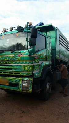 แม่ลูกอ่อน 360ปี56 แม่ลูก3คาน ดั้มมีเนียบแร็บราย สภาพนางฟ้า เครืองเกียร์เดิมไม่เคยแก๊ะ ช่วงล่างเต็มแคชชีสวยเดิมๆจากห้าง กะบะแม่ลุกสวยไม่มีผุทั้งคู่ ทบ.โอน แม่ลูกอ่อน 360ปี56 แม่ลูก3คาน ดั้มมีเนียบแร็บราย สภาพนางฟ้า เครืองเกียร์เดิมไม่เคยแก๊ะ ช่วงล่างเต็มแคชชีสวยเดิมๆจากห้าง กะบะแม่ลุกสวยไม่มีผุทั้งคู่ ทบ.โอน