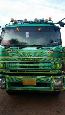 แม่ลูกอ่อน 360ปี56 แม่ลูก3คาน ดั้มมีเนียบแร็บราย สภาพนางฟ้า เครืองเกียร์เดิมไม่เคยแก๊ะ ช่วงล่างเต็มแคชชีสวยเดิมๆจากห้าง กะบะแม่ลุกสวยไม่มีผุทั้งคู่ ทบ.โอน แม่ลูกอ่อน 360ปี56 แม่ลูก3คาน ดั้มมีเนียบแร็บราย สภาพนางฟ้า เครืองเกียร์เดิมไม่เคยแก๊ะ ช่วงล่างเต็มแคชชีสวยเดิมๆจากห้าง กะบะแม่ลุกสวยไม่มีผุทั้งคู่ ทบ.โอน