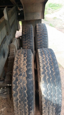 แม่ลูกอ่อน 360ปี56 แม่ลูก3คาน ดั้มมีเนียบแร็บราย สภาพนางฟ้า เครืองเกียร์เดิมไม่เคยแก๊ะ ช่วงล่างเต็มแคชชีสวยเดิมๆจากห้าง กะบะแม่ลุกสวยไม่มีผุทั้งคู่ ทบ.โอน แม่ลูกอ่อน 360ปี56 แม่ลูก3คาน ดั้มมีเนียบแร็บราย สภาพนางฟ้า เครืองเกียร์เดิมไม่เคยแก๊ะ ช่วงล่างเต็มแคชชีสวยเดิมๆจากห้าง กะบะแม่ลุกสวยไม่มีผุทั้งคู่ ทบ.โอน